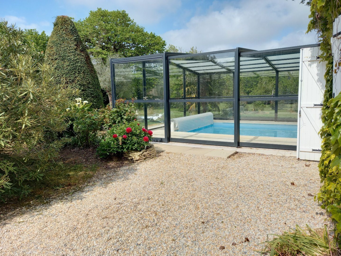 Maison à vendre, 267m², Rots