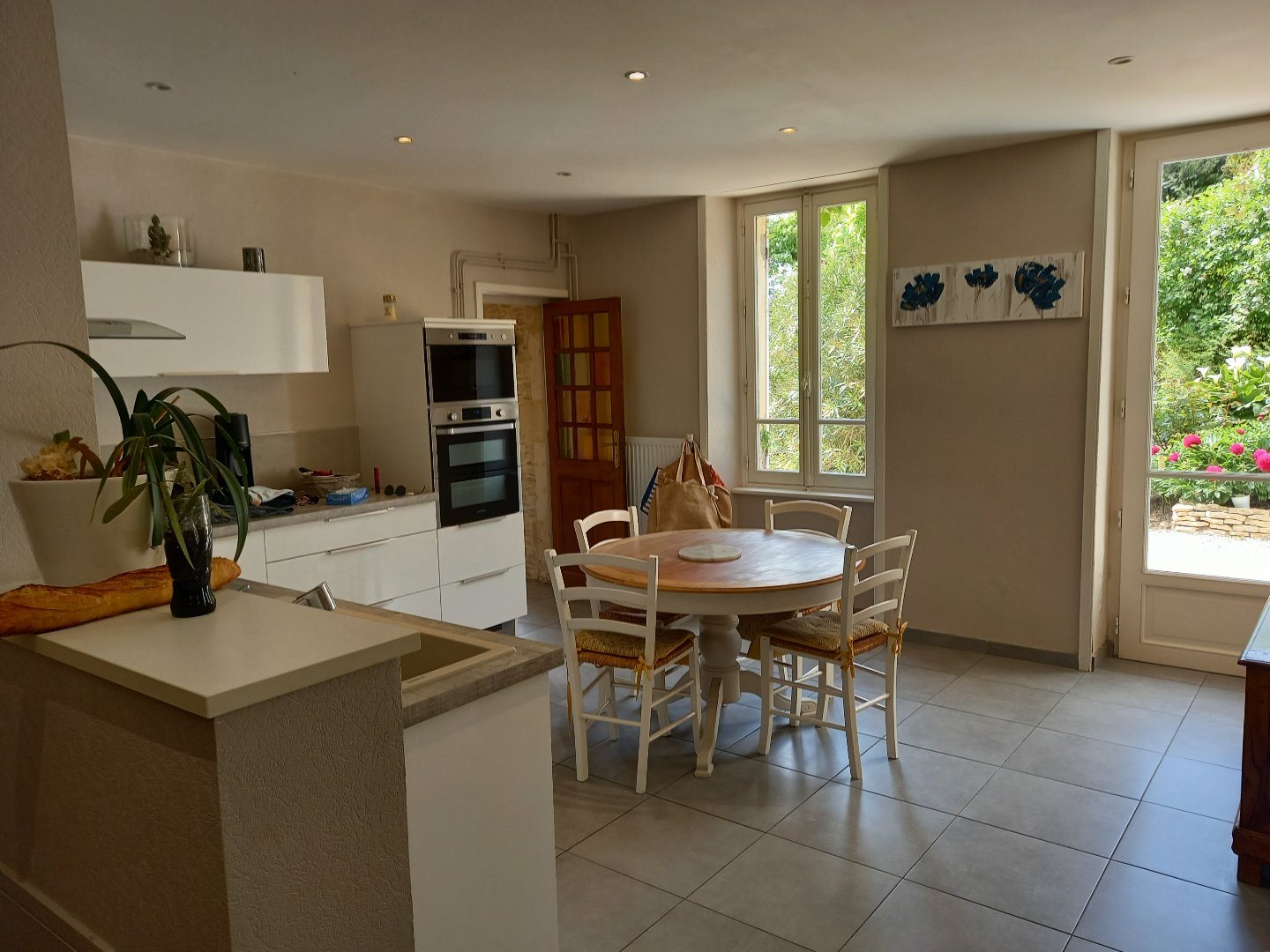Maison à vendre, 267m², Rots