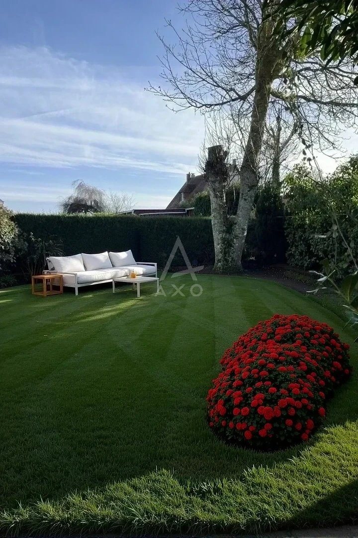 Maison à vendre, 80m², Rots