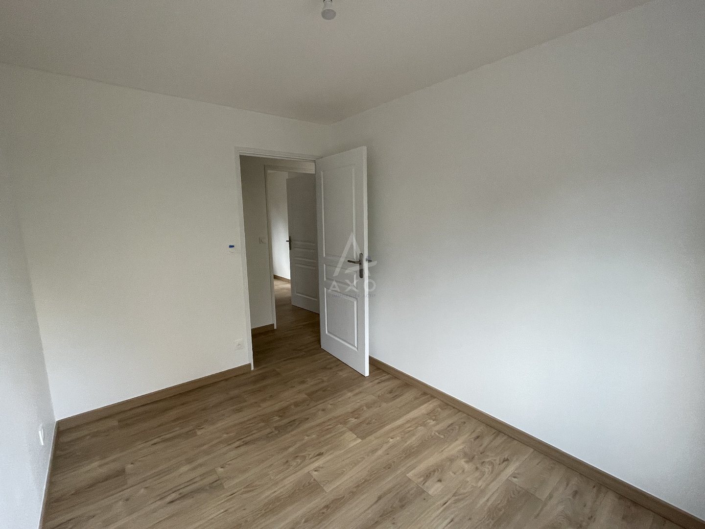 Maison à vendre, 80m², Rots