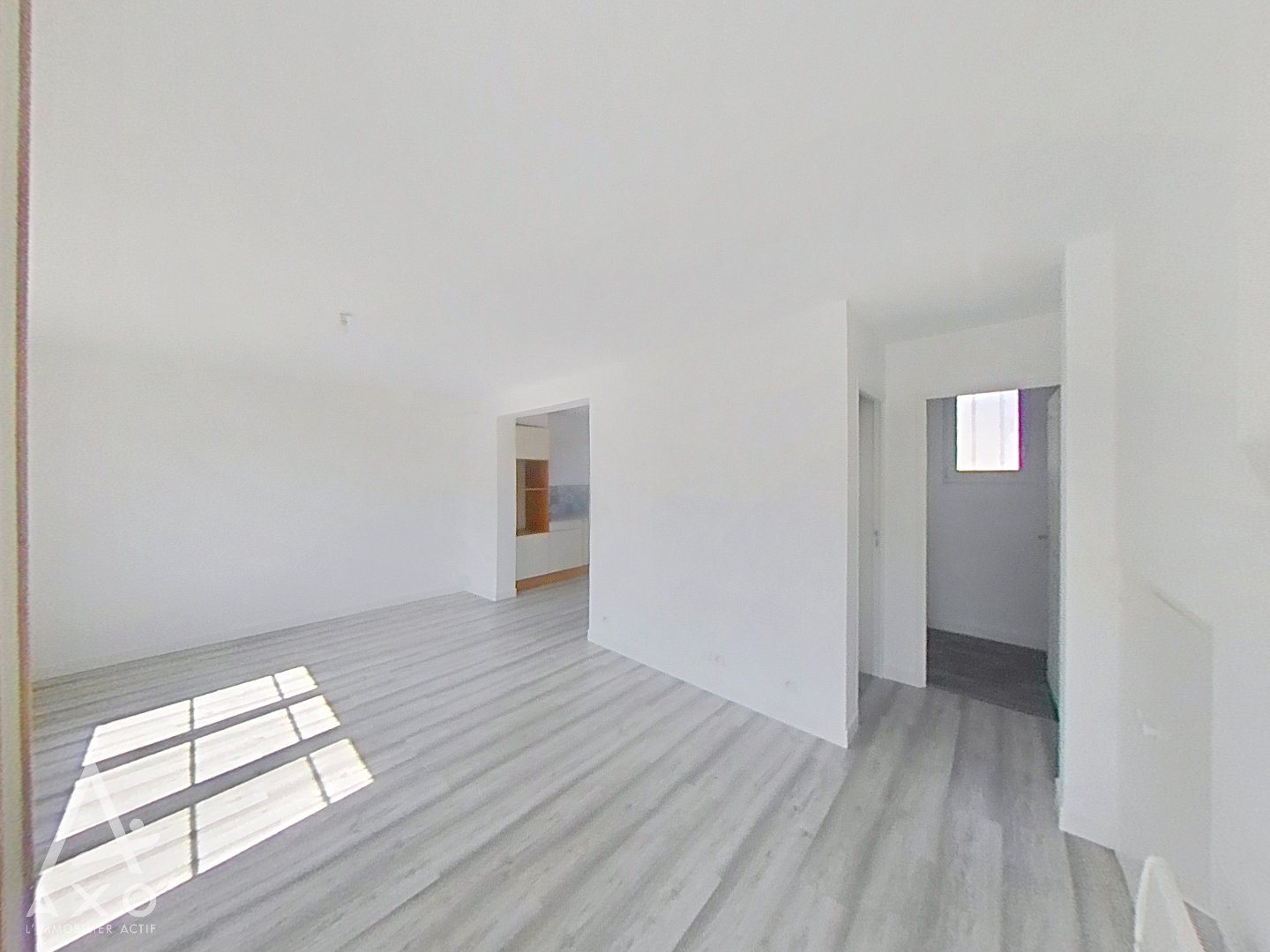 Maison à vendre, 65m², Le Castelet