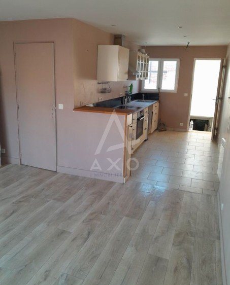 Maison à vendre, 200m², Deauville