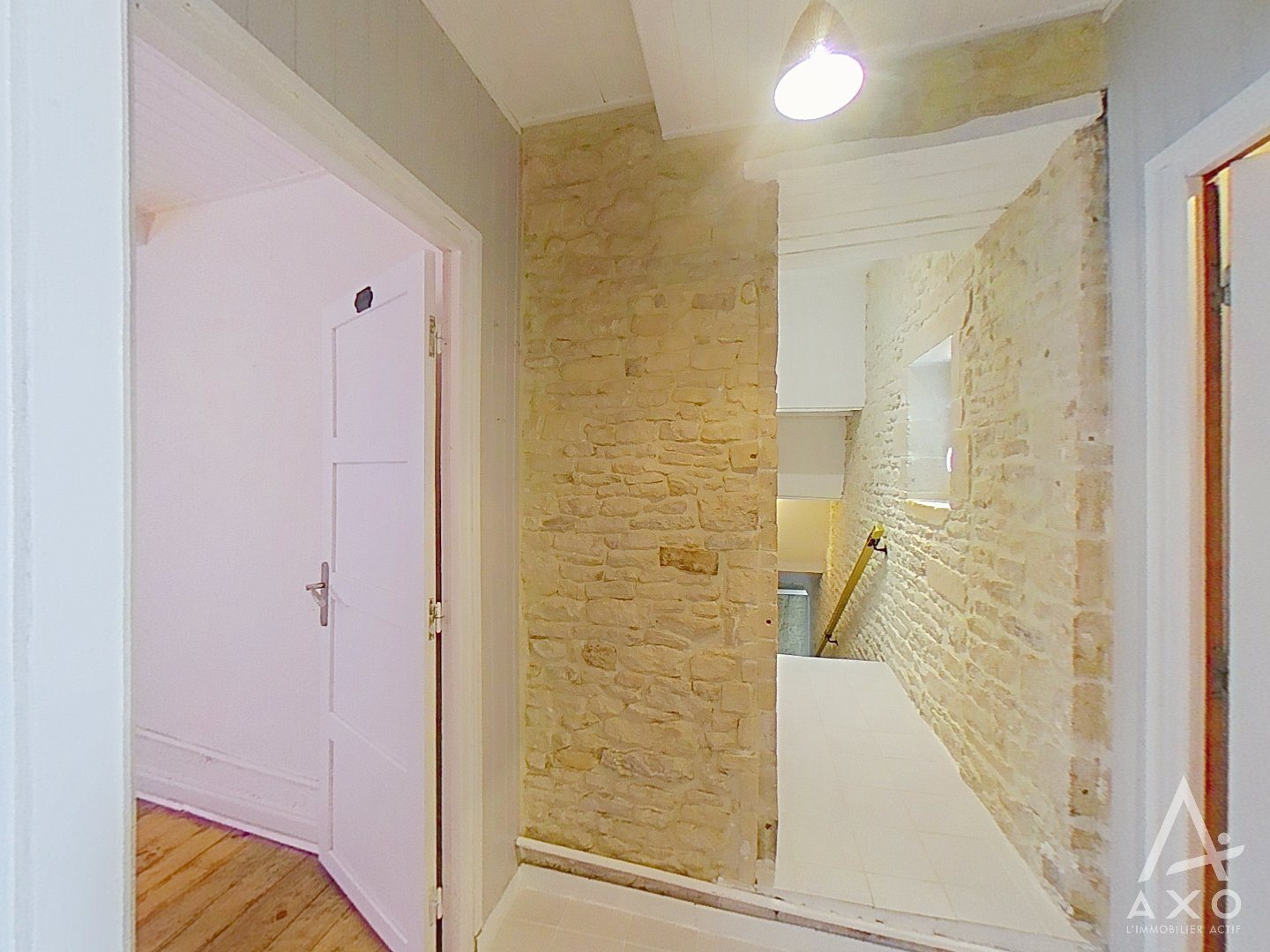 Maison à vendre, 140m², Thaon