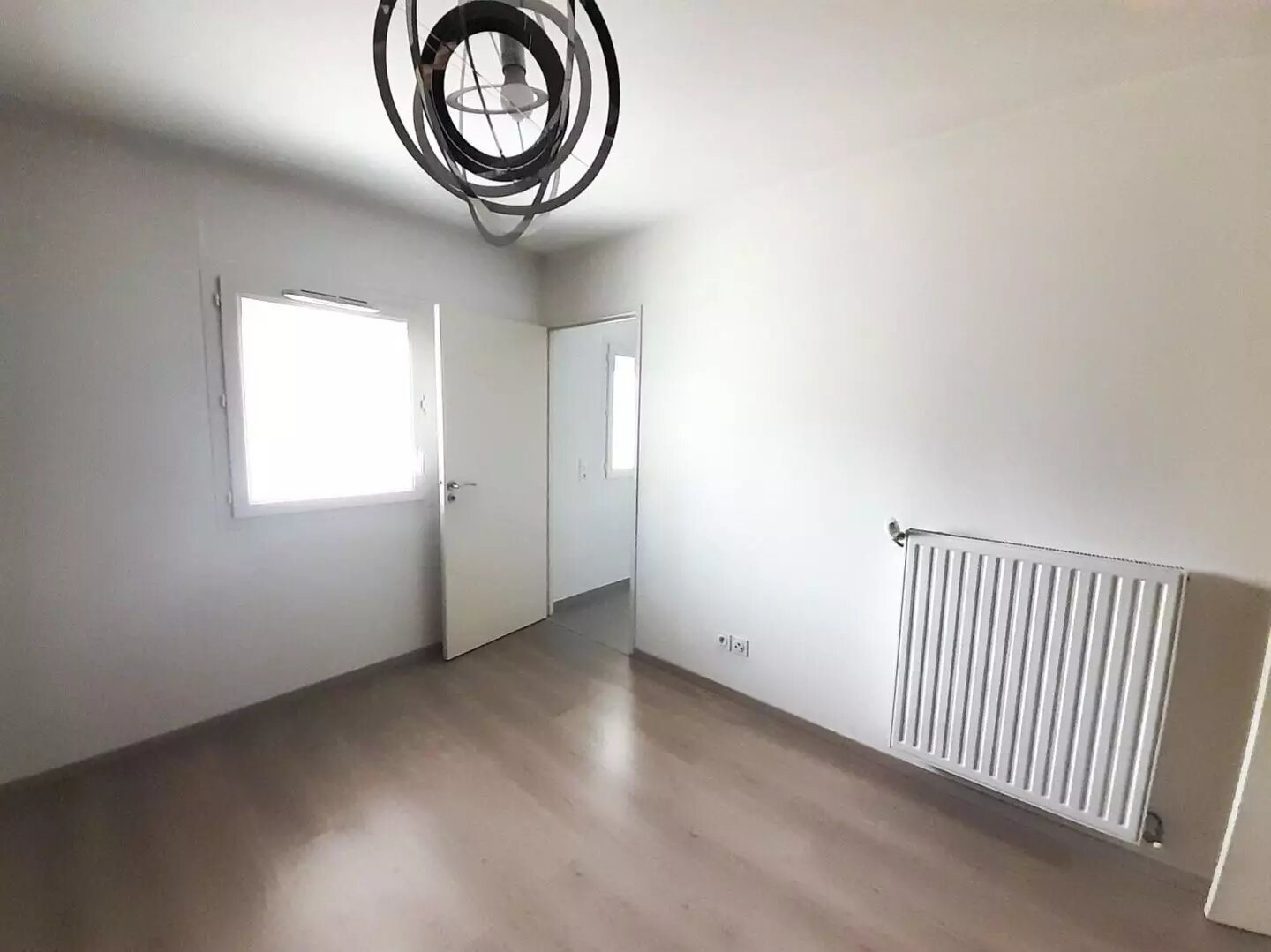Appartement à vendre, 45m², Seyssins