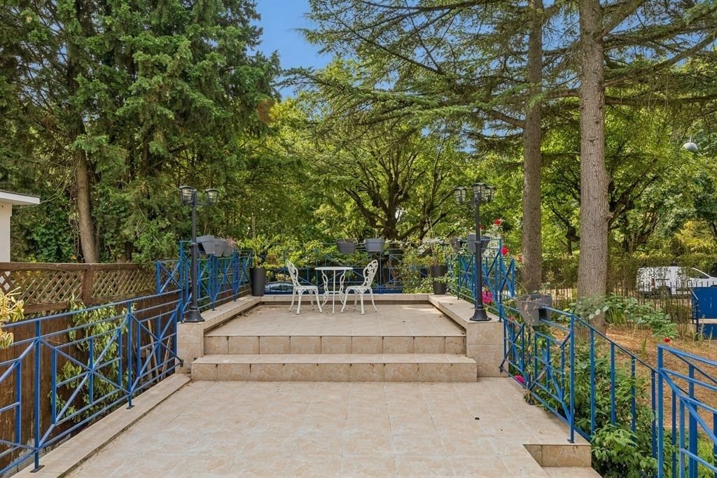 Maison à vendre, 473m², Sceaux
