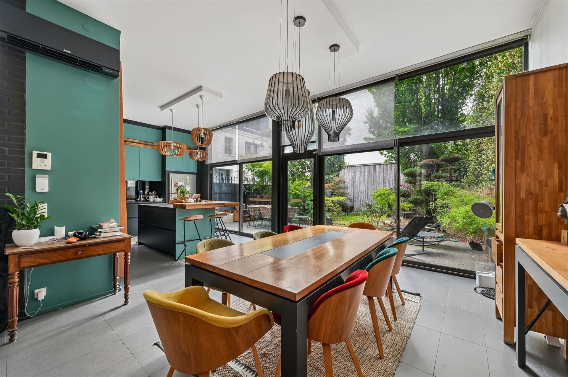 Maison à vendre, 360m², Montrouge
