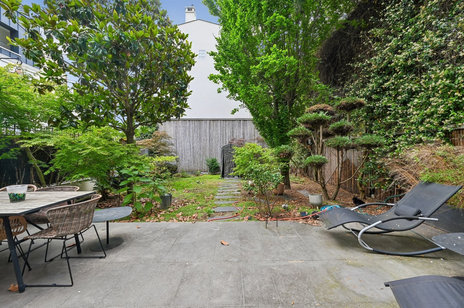Maison à vendre, 360m², Montrouge