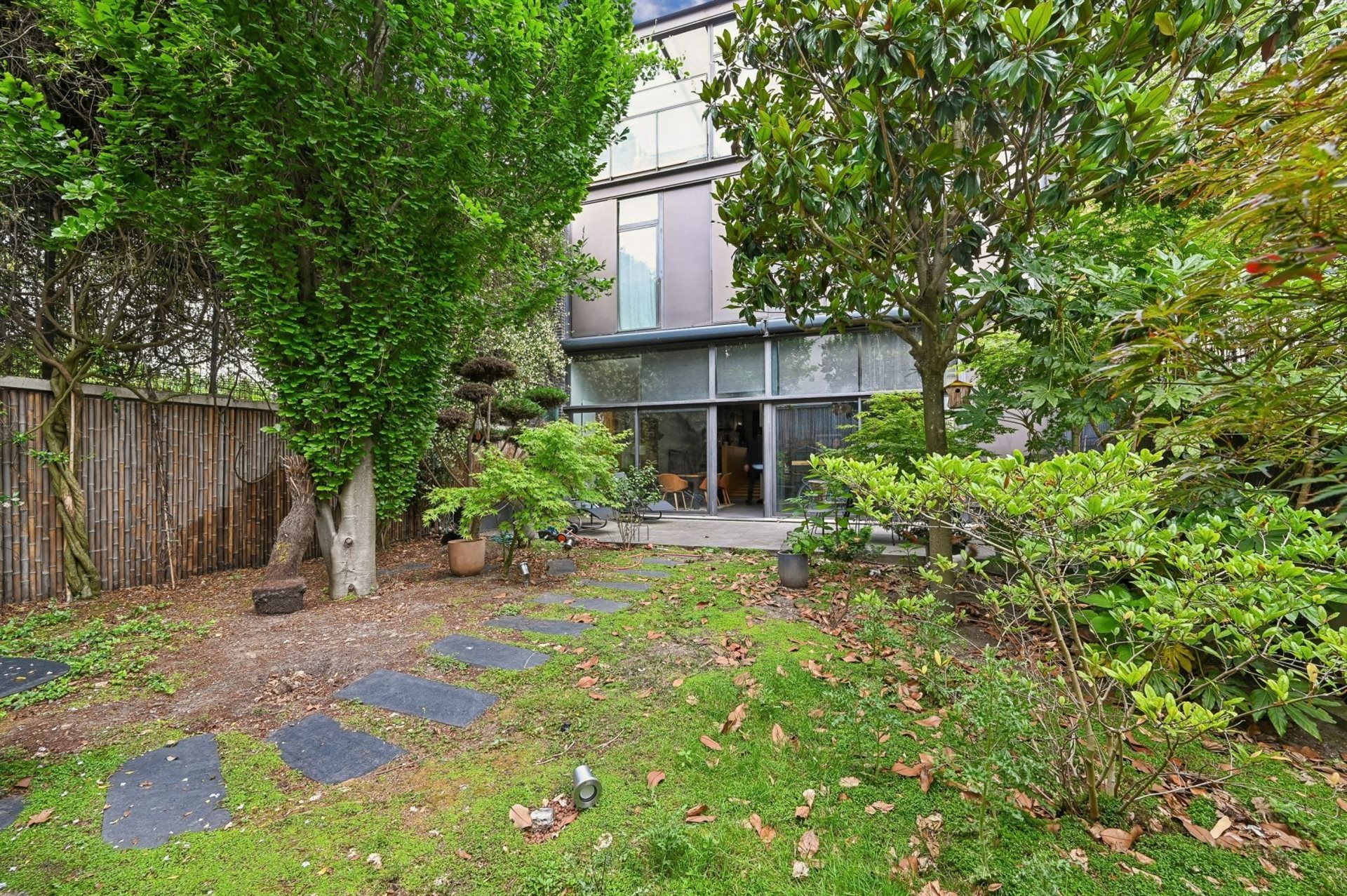 Maison à vendre, 360m², Montrouge
