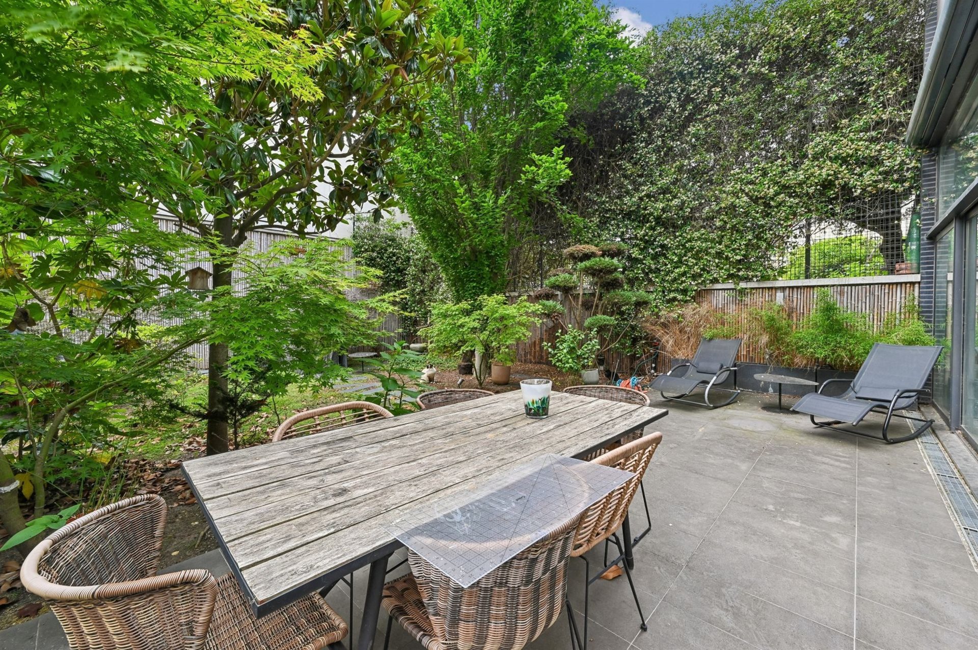 Maison à vendre, 360m², Montrouge