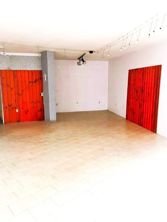 Maison à vendre, 145m², Limoux
