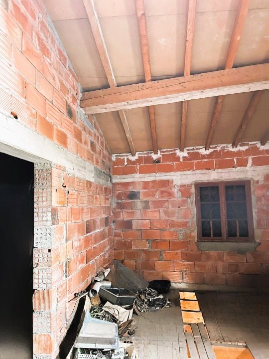 Maison à vendre, 145m², Limoux