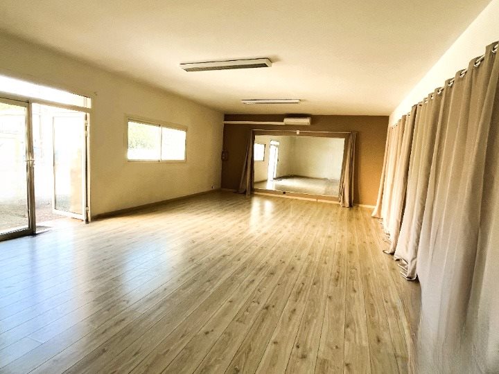 Appartement à vendre, 75m², Limoux