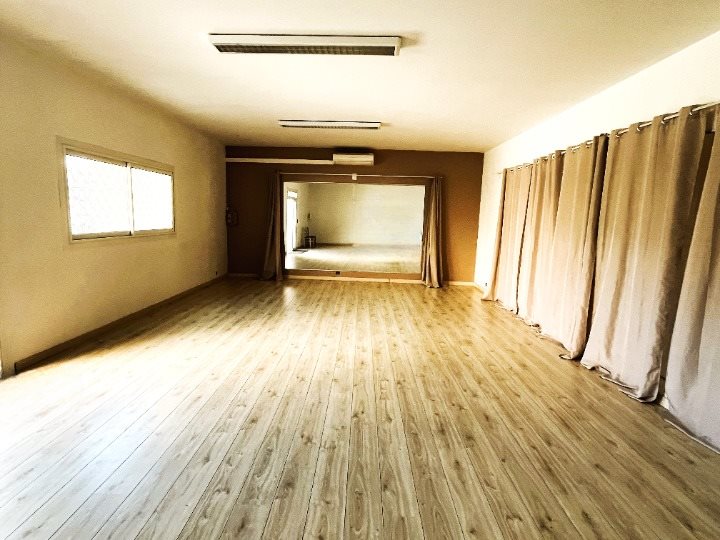 Appartement à vendre, 75m², Limoux