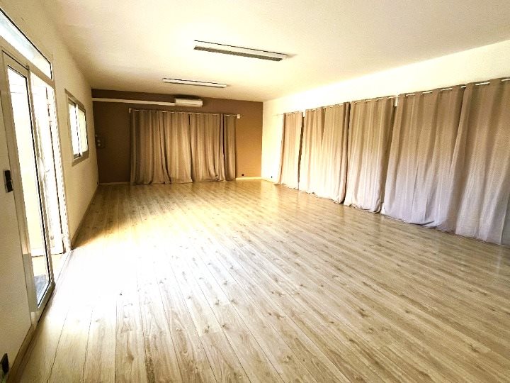 Appartement à vendre, 75m², Limoux