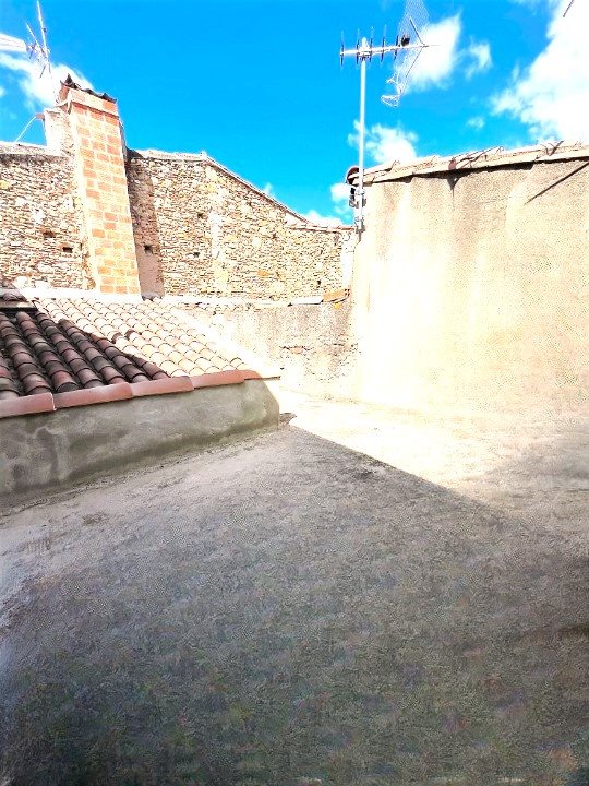 Maison à vendre, 125m², Limoux