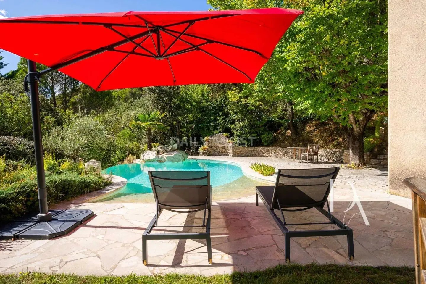 Appartement à vendre, 207m², Vauvenargues