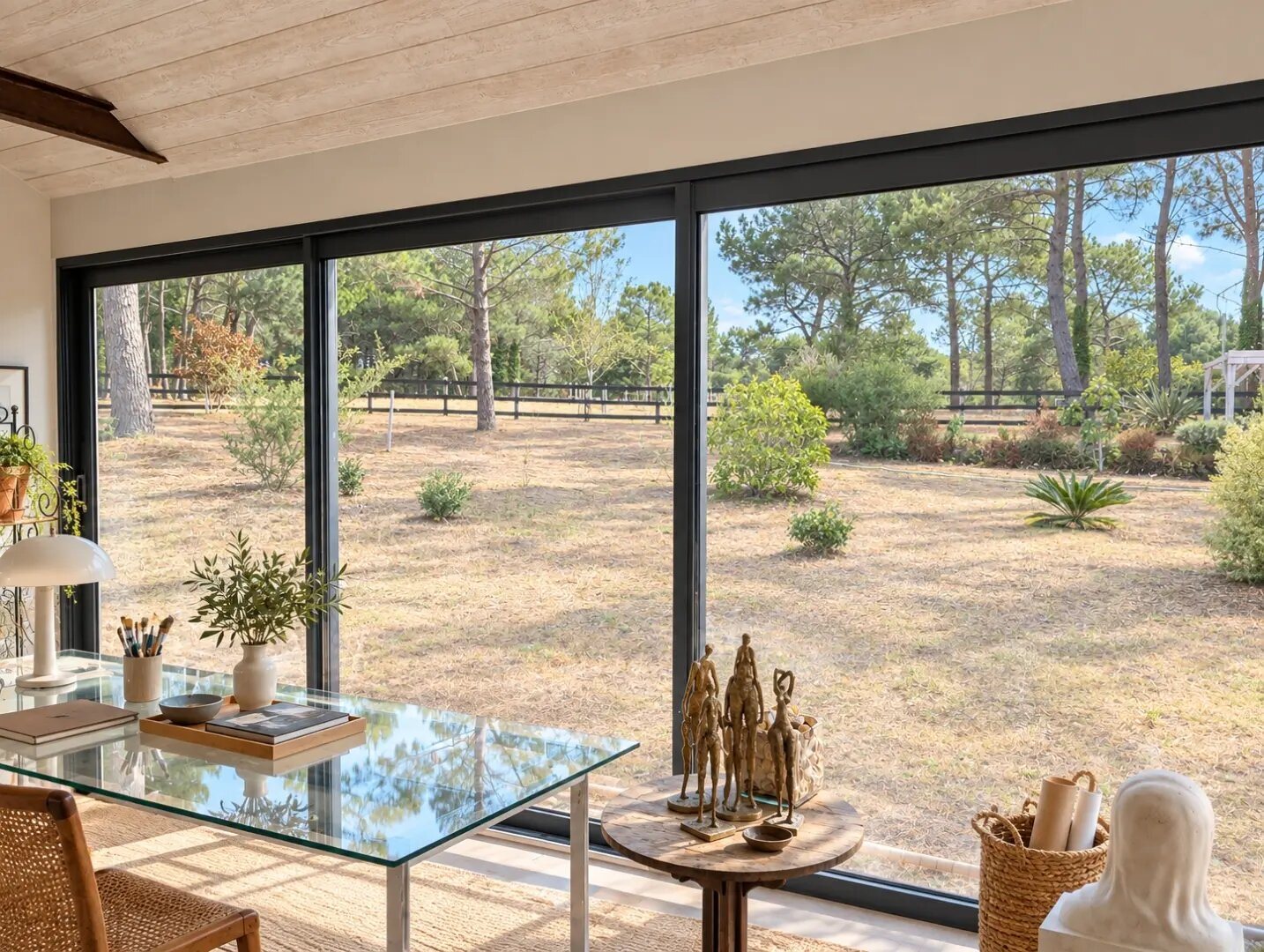 Maison à vendre, 220m², Brech