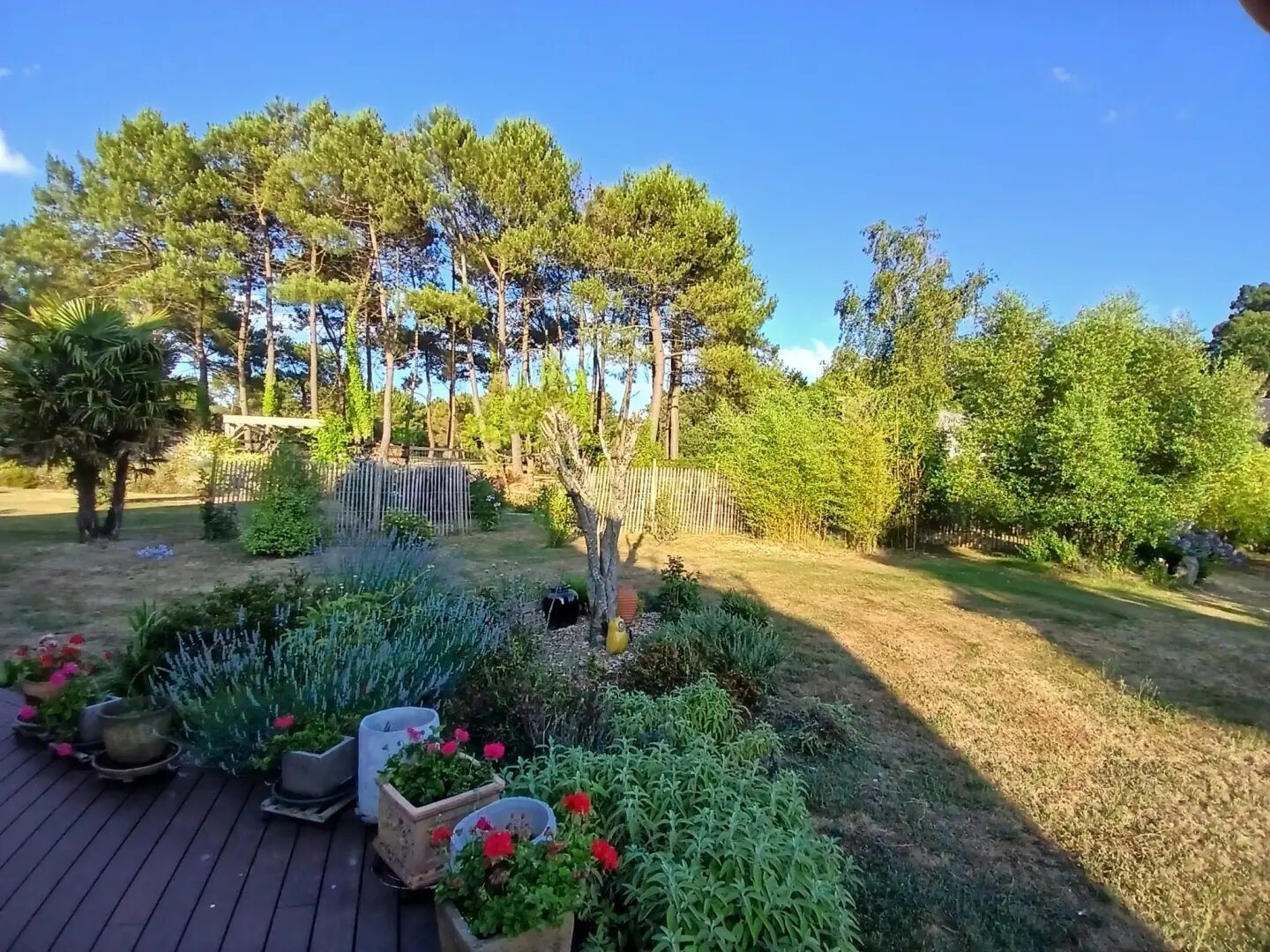 Maison à vendre, 220m², Brech