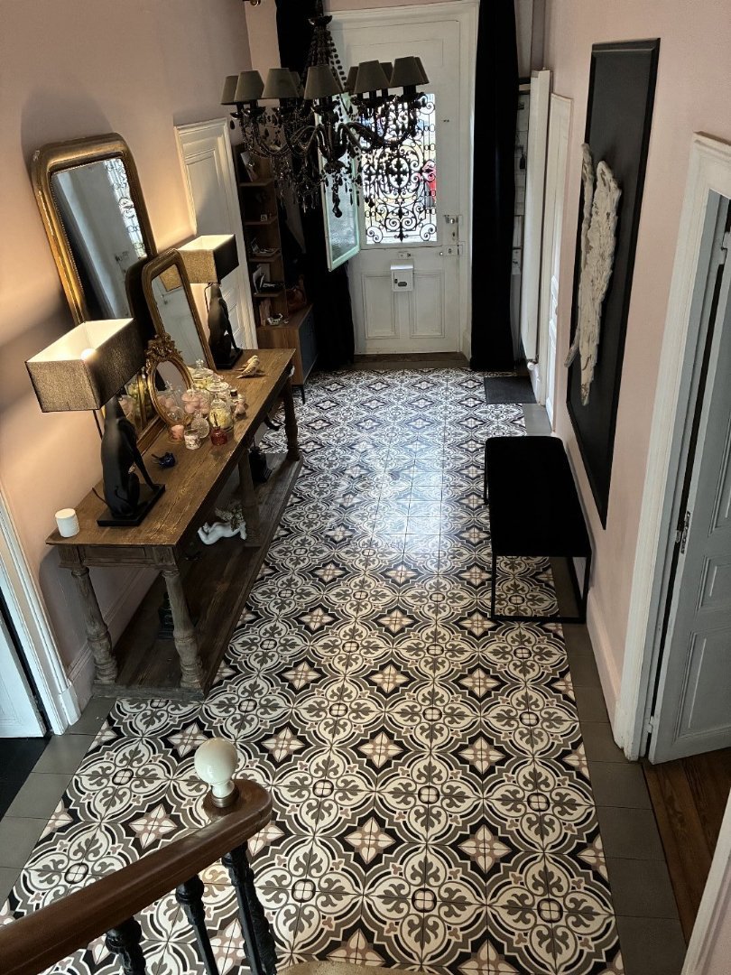 Maison à vendre, 282m², Ay