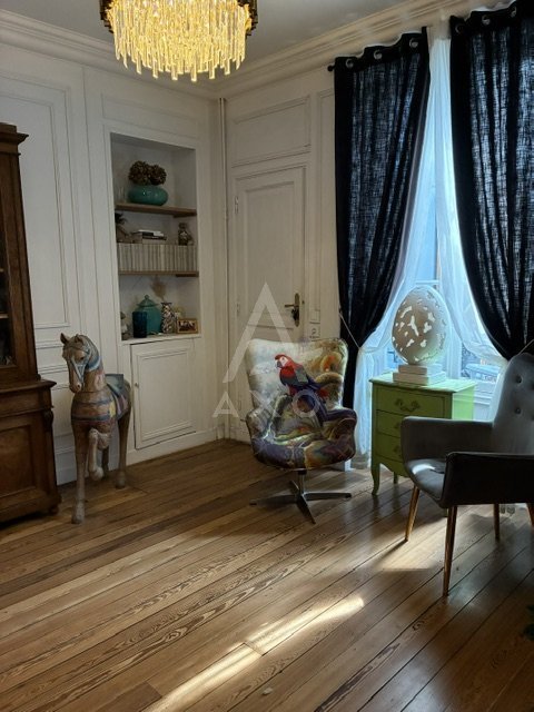 Maison à vendre, 282m², Ay