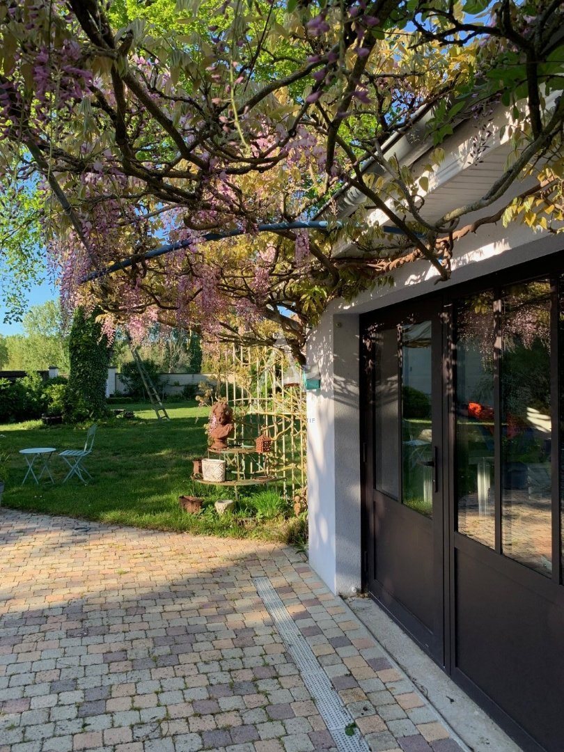 Maison à vendre, 263m², Plivot
