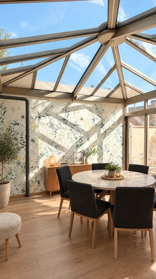 Maison à vendre, 130m², Magenta