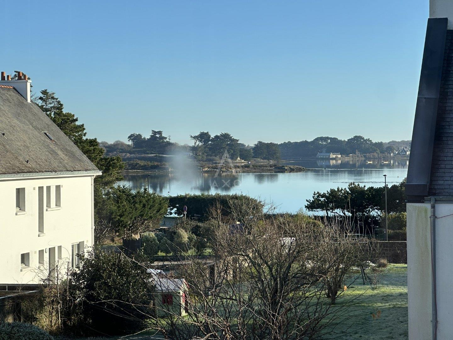 Maison à vendre, 237m², Belz