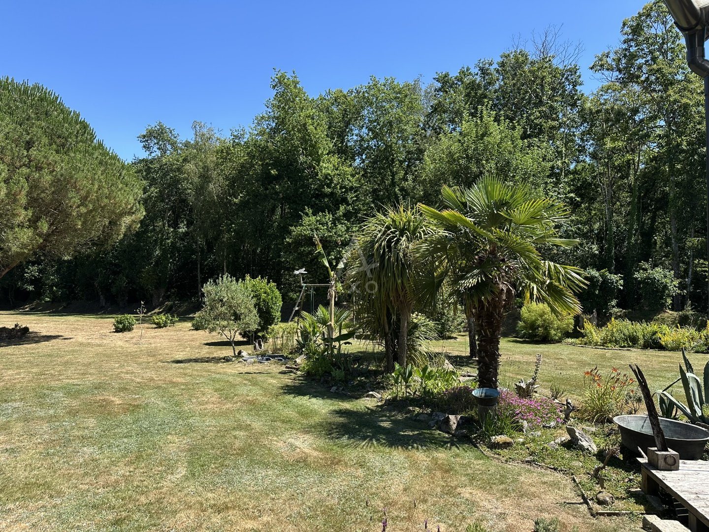 Maison à vendre, 129m², Locoal-Mendon