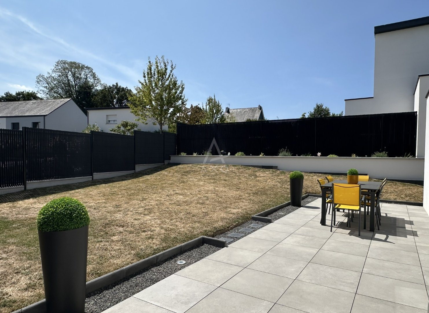 Maison à vendre, 114m², Caudan