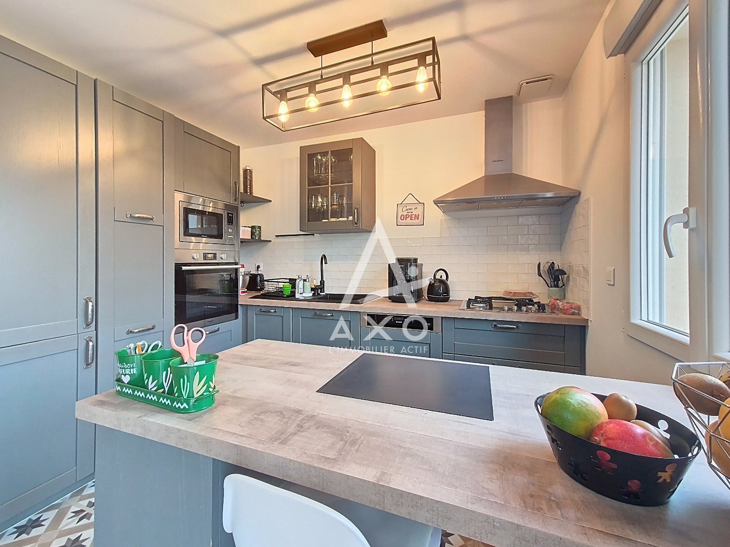 Maison à vendre, 153m², Beauvais