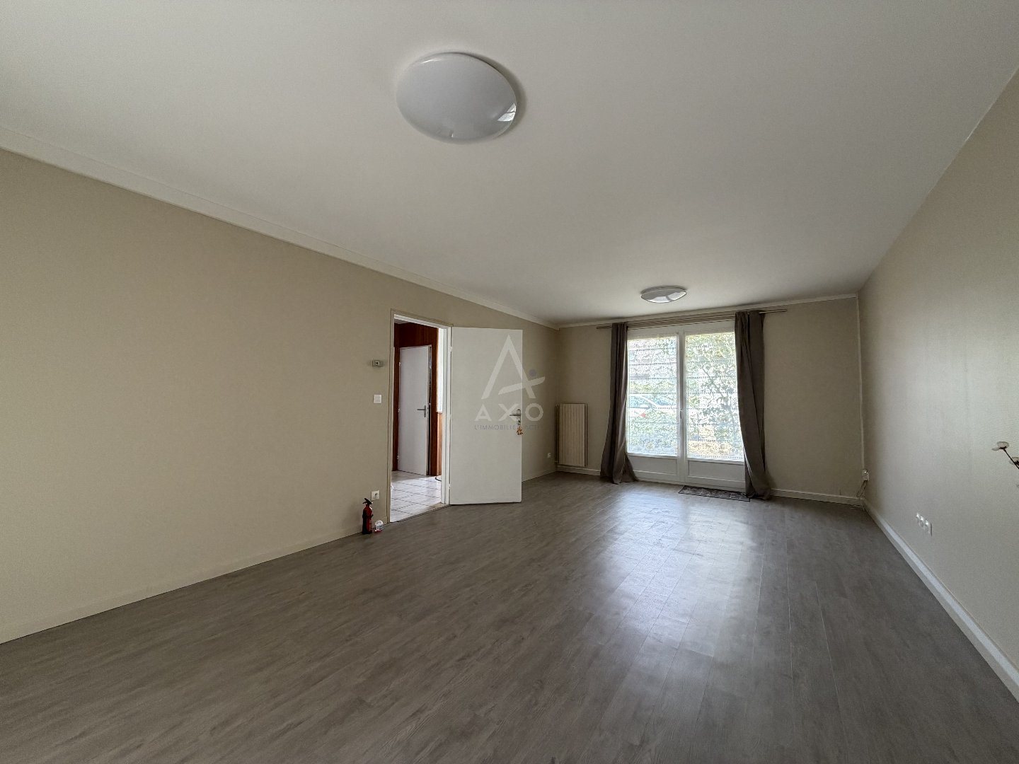 Maison à vendre, 109m², Beauvais