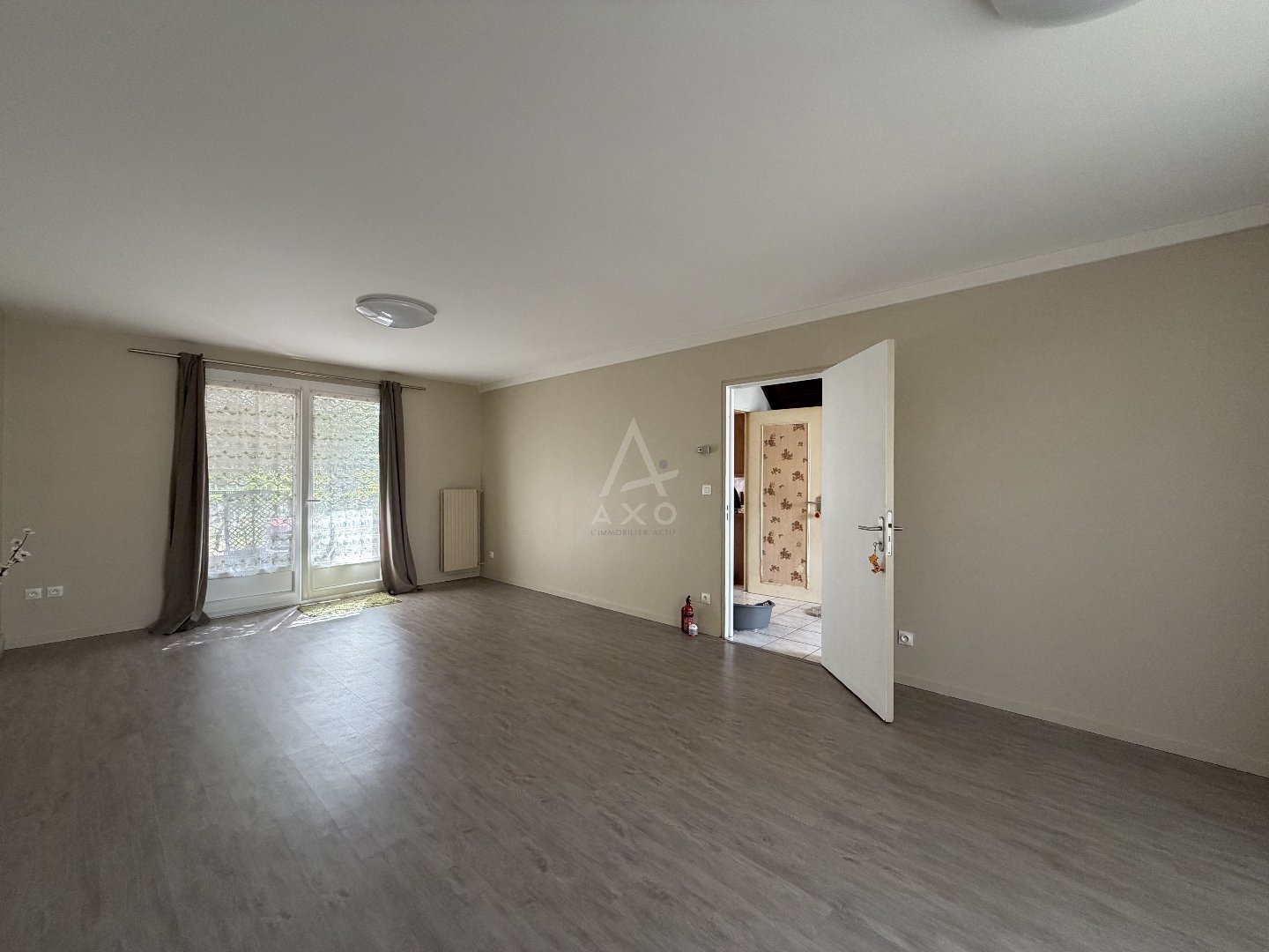 Maison à vendre, 109m², Beauvais