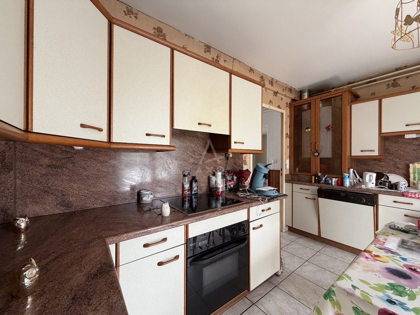 Maison à vendre, 109m², Beauvais
