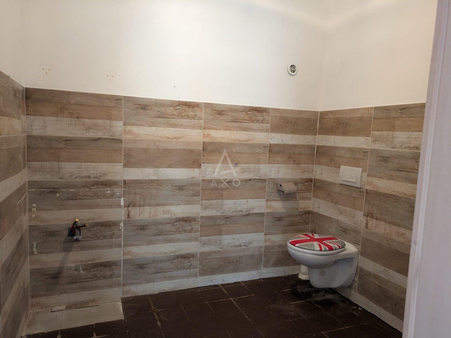 Maison à vendre, 200m², Matha