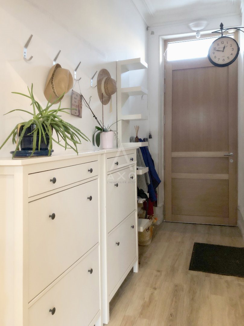 Maison à vendre, 180m², Matha