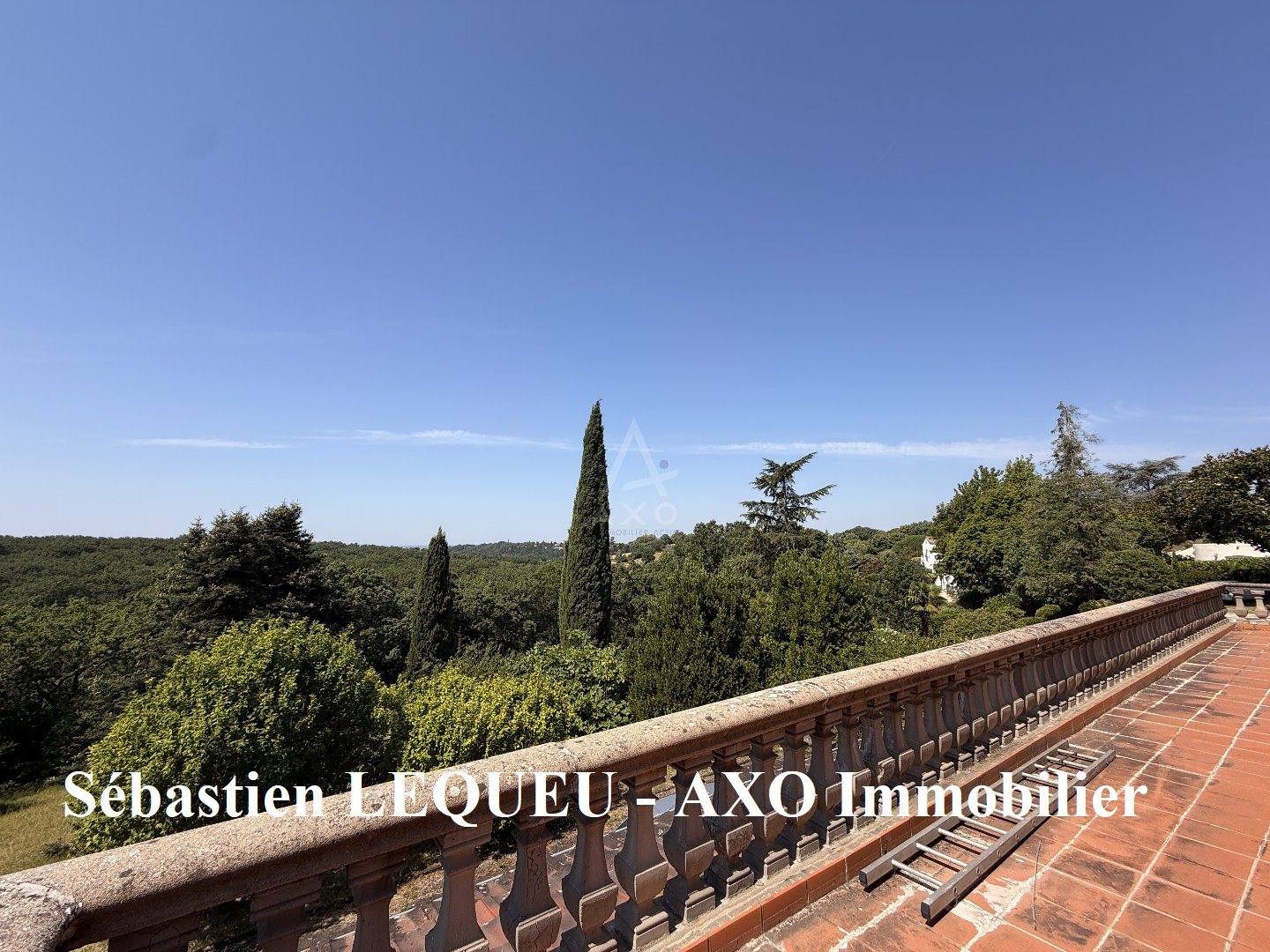 Maison à vendre, 146m², Saint-Geniès-Bellevue