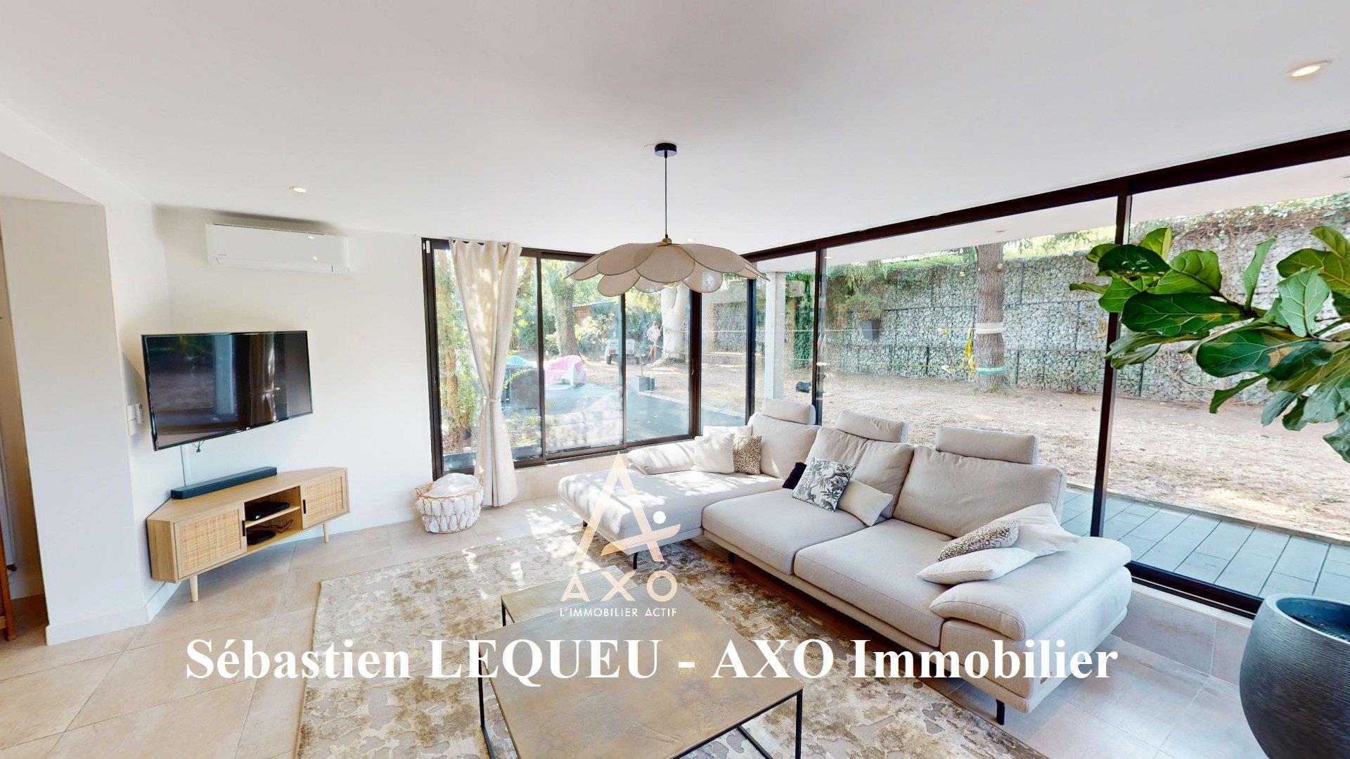 Maison à vendre, 275m², Toulouse