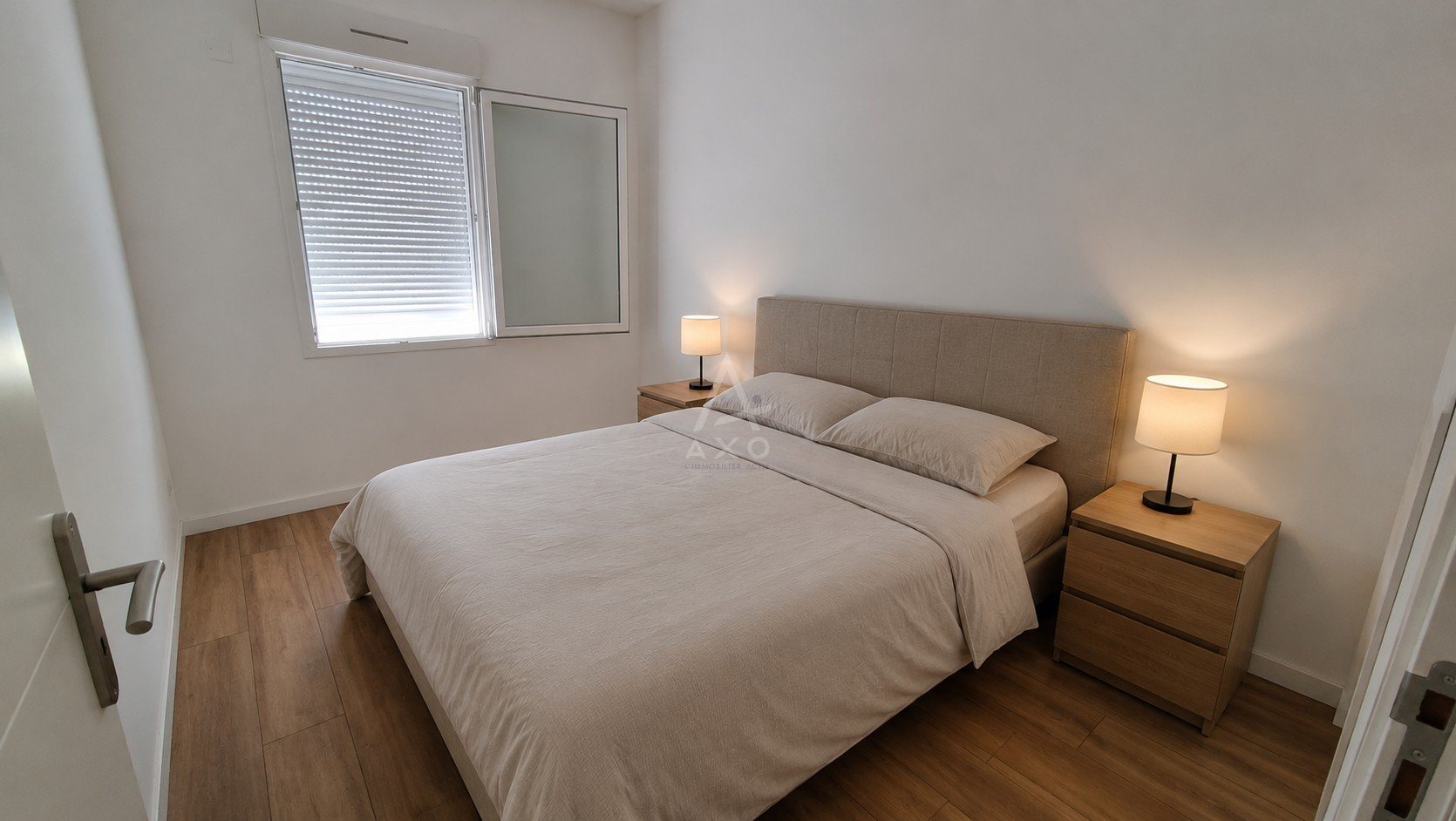 Maison à vendre, 108m², Saint-Vincent-sur-Graon