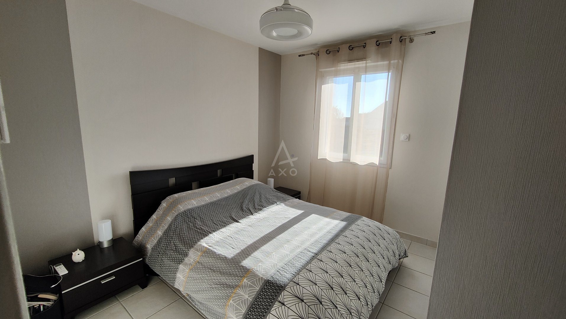 Maison à vendre, 96m², Saint-Hilaire-la-Forêt