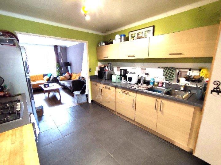 Maison à vendre, 90m², Coudekerque-Branche