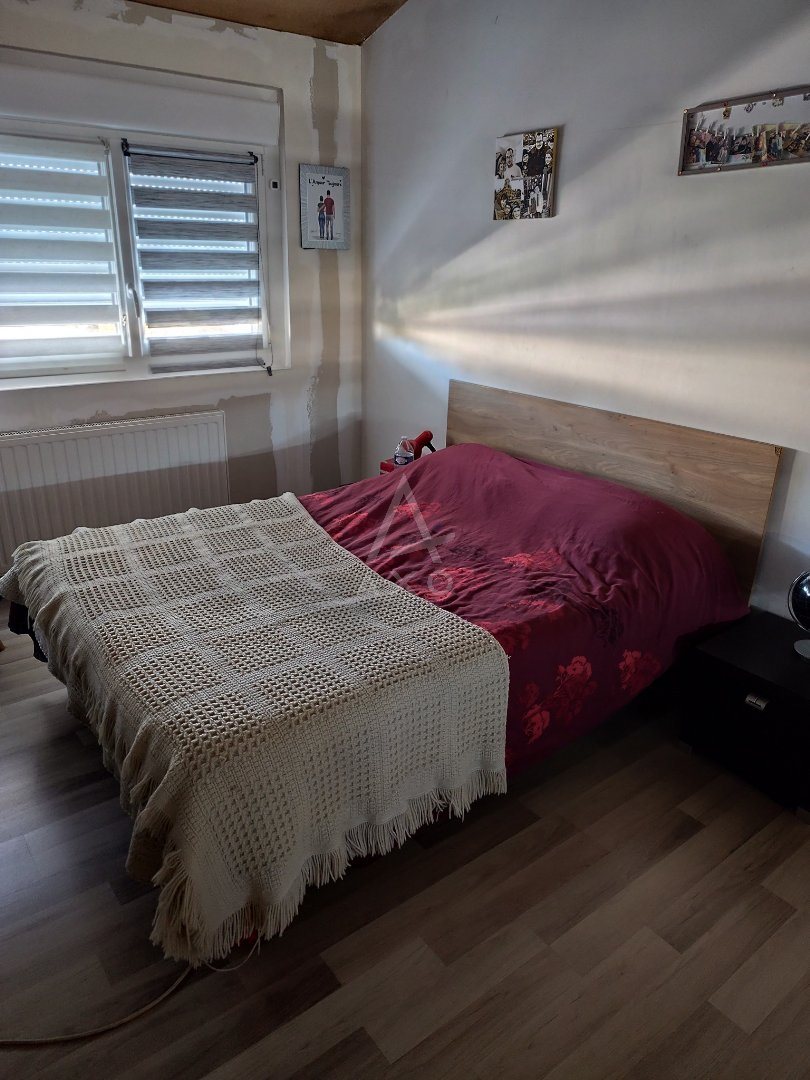 Maison à vendre, 100m², Saint-Pol-sur-Mer