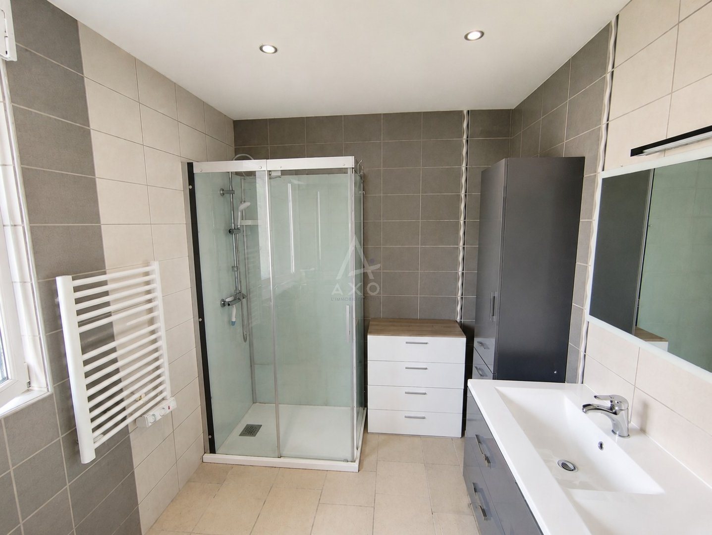 Maison à vendre, 106m², Wormhout