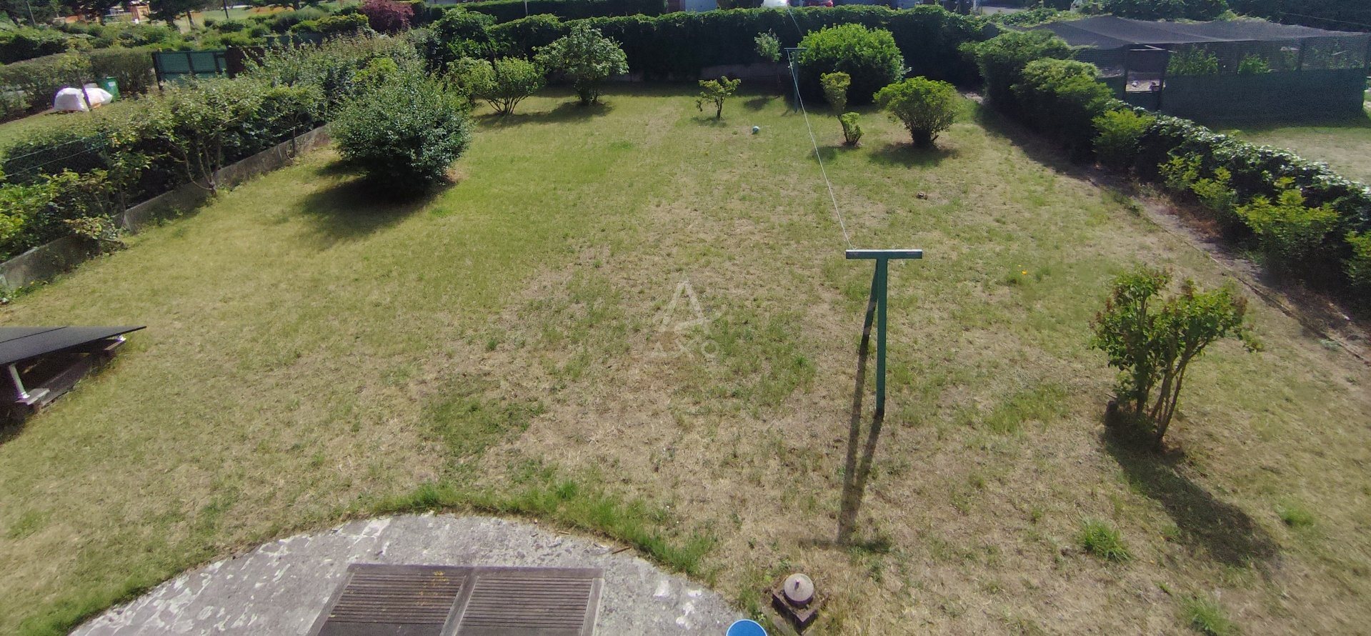 Maison à vendre, 101m², Saint-Pol-sur-Mer