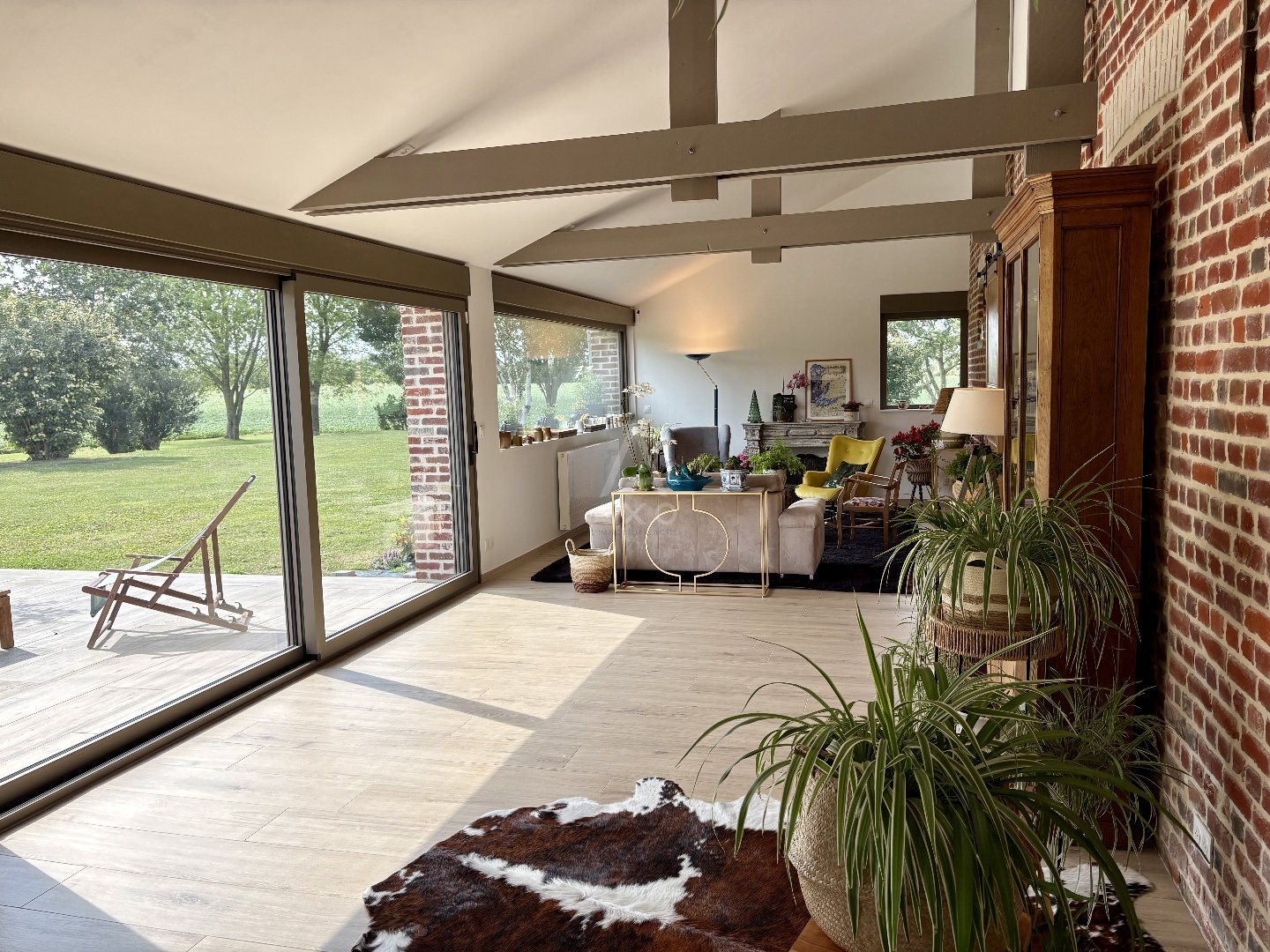 Maison à vendre, 375m², Wormhout