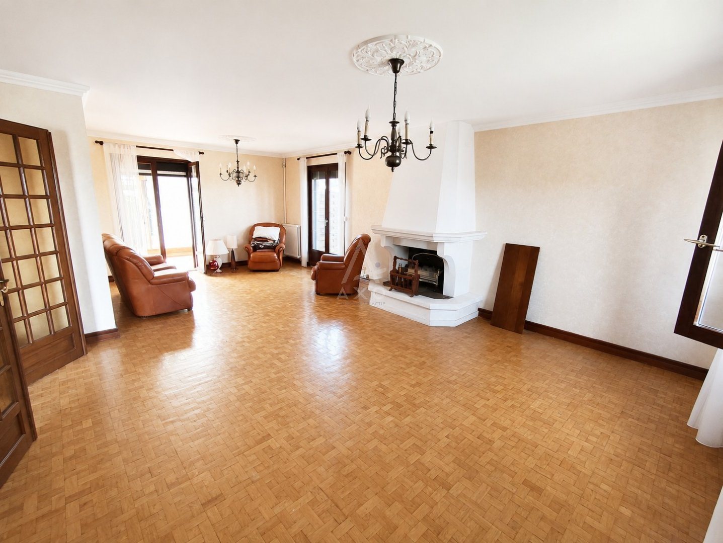 Maison à vendre, 99m², Saint-Pol-sur-Mer