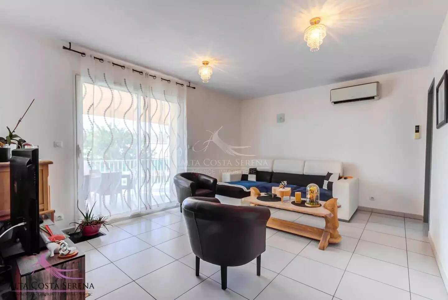 Maison à vendre, 83m², Ghisonaccia