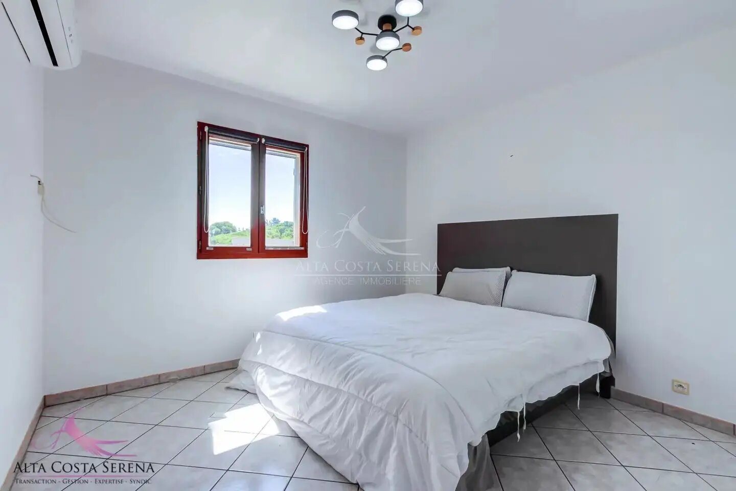 Maison à vendre, 120m², Ventiseri