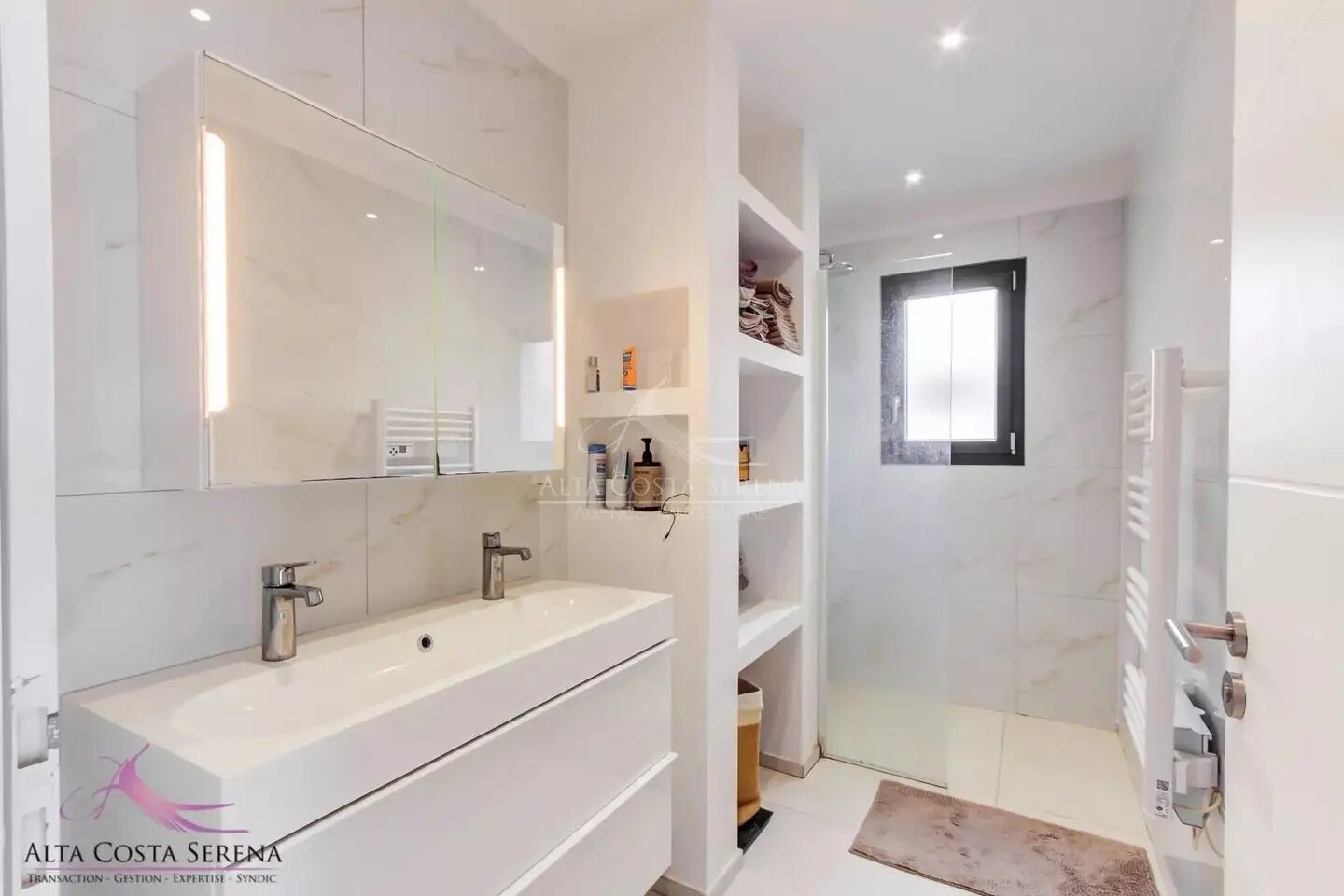 Maison à vendre, 64m², Prunelli-di-Fiumorbo
