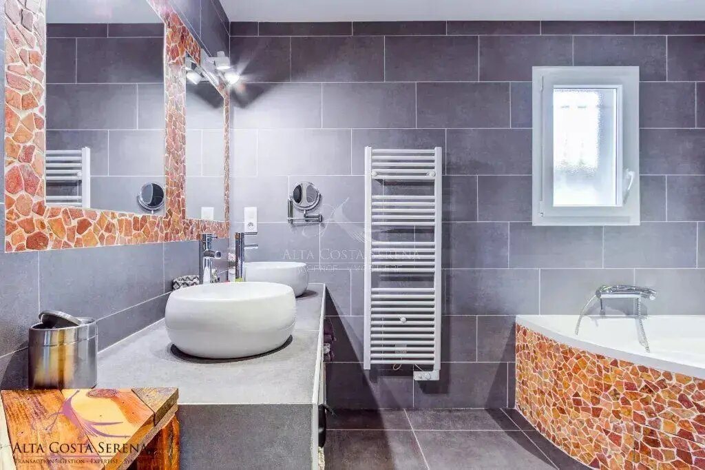 Maison à vendre, 134m², Prunelli-di-Fiumorbo