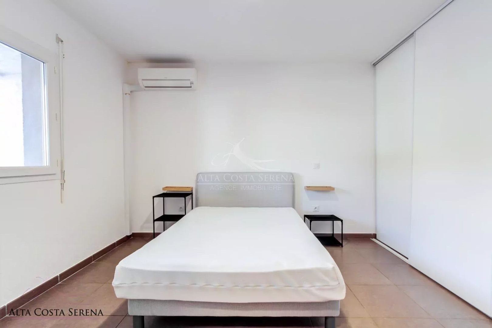 Appartement à vendre, 47m², Ghisonaccia